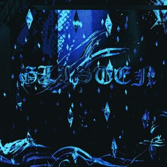 GLISTEN! (prod. dltzk)