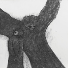 DRIVING ROUND LOOKING FOR UNKNOWN (feat. BEA1991)