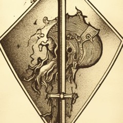 Every Prophet Is A Loss III