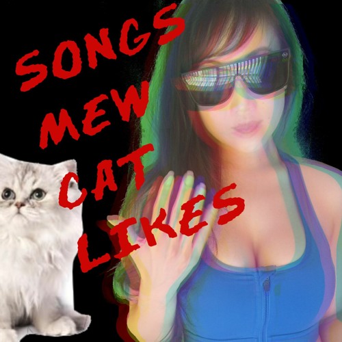 A New Opponent Has Entered The Ring [free download :]