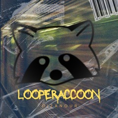 LoopeRaccoon