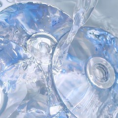 케이팝 청량 플레이리스트(엔시티 위시, 투어스, 보넥도, 투바투, 키오프, 라이즈, 아이브, 세븐틴, 방탄, 에스파, 소녀시대, 뉴진스)