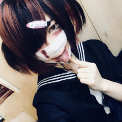creature (仮病)