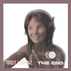 TB021 | LGY042 | Avatar : The  Way of Water The Final Word