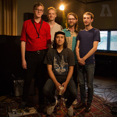 No Luck (Audiotree Live Version)