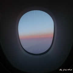 The Places We'll Go (feat. Emilia Ali)