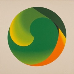 Keep that fire alive - remix