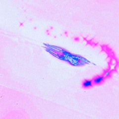 klown. - Bâton de Frimas (prod. MAJZKLUANI)