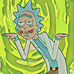 MC JD DO RASTA- REI DAS 7 - DJ RD DA JURANDIR