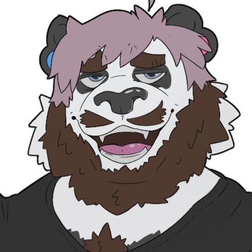 Dayton AI (Diffsinger) sample