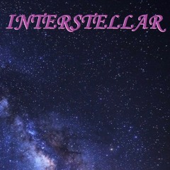 Interstellar