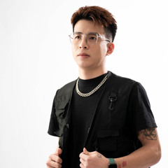 NEU EM KHONG VE ft CAO OC 20 - PKEY x DKIDZ REMIX 2024
