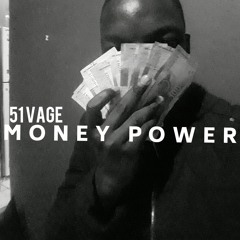 Money power