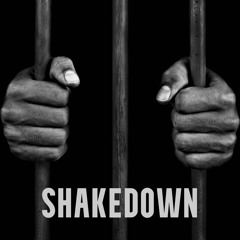 Shakedown
