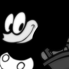 Upcoming Songs for Vs Mouse