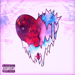 Cold Heart (Slowed + Reverb)