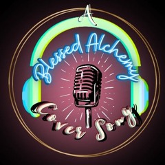 Cover - Dont Dream it's over