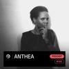 Trommel.146 - Anthea DJ mix artwork - Electronic music tracklist cover image