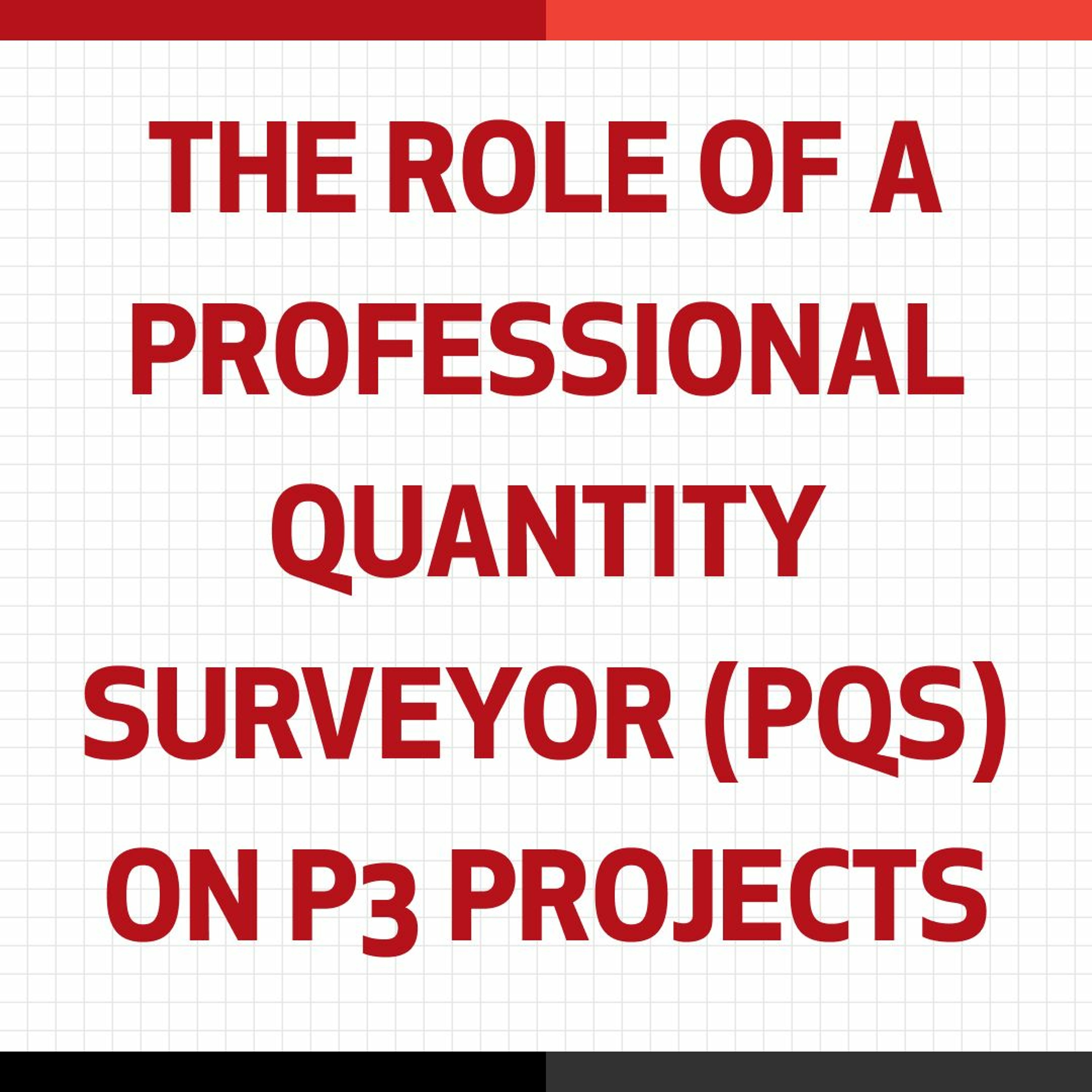 CIQS Podcast – Knowledge Counts