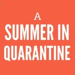 PwrHrQuarantine6 ($uMm3R) 6.2020