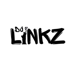 SAMPLE x MANAGE IT @DJLINKZNYC (make your vids and tag me 💥🤞🏾)
