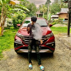 GHAFUR TAK BERDAYA SUPER EXCLUSIVE [ RAJA VIANDRA X PERSAINGAN ]