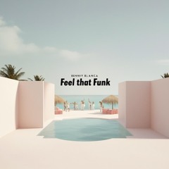 Feel that funk.wav