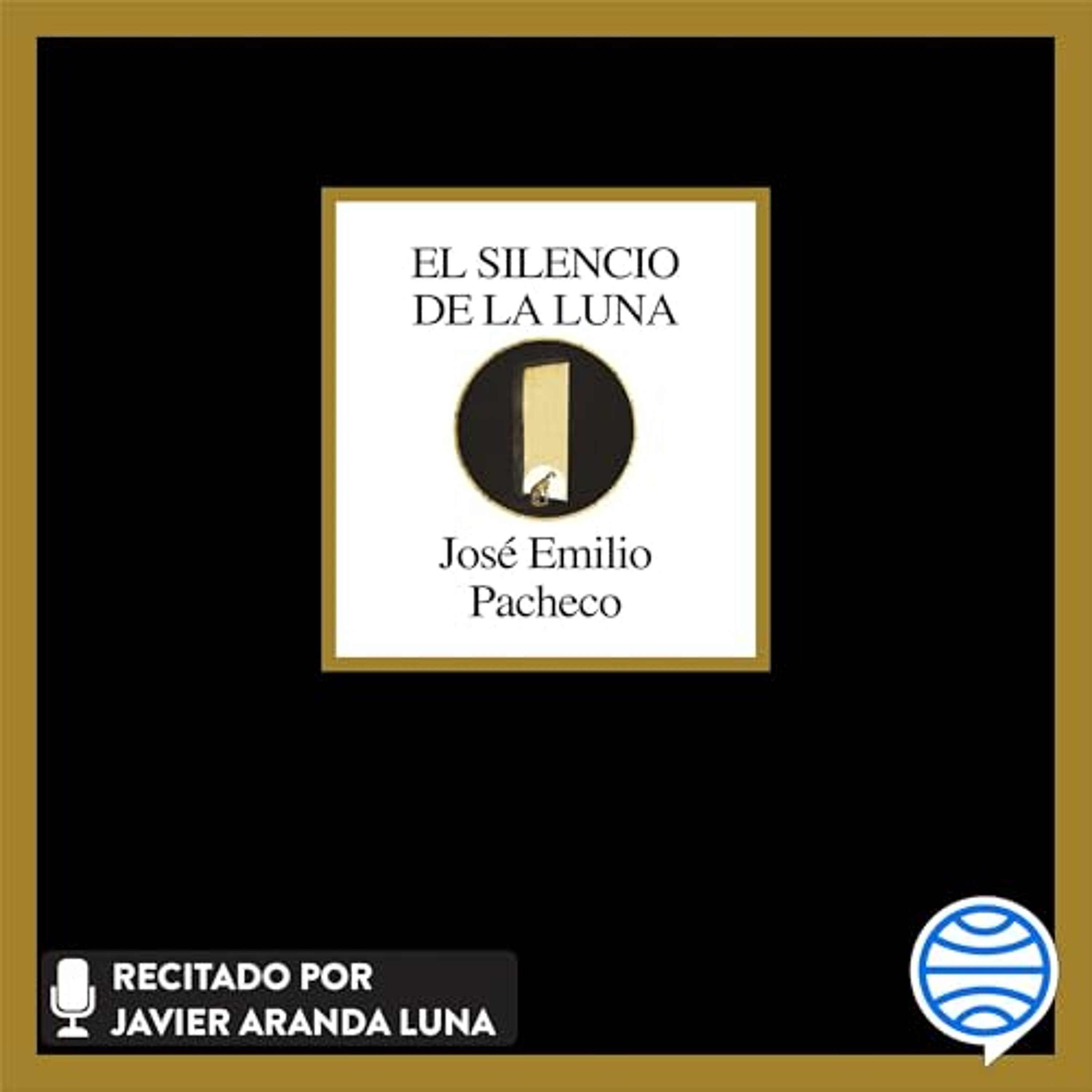 El Silencio de la luna (Audiolibro) | Prueba Gratis