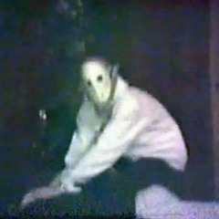 RAISE ME FROM THE DEAD (FREESTYLE) Prod. Mors