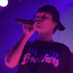 HOV1 - långt bort härifrån - live preformed