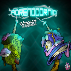 Adrenocornio