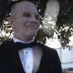 Just Wait ( Black Truck )