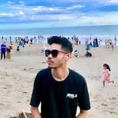 PURNAMA MERINDU 2024 - BY DJEY BLACKRIP X PAPA BATMAN - #DTS KAMPOENG