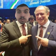 DISS PRO ADAME KKKKKKK ((DJ SERUM GOMES))