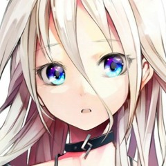 【IA】7150日 [WIP #2]【VOCALOID4カバー】