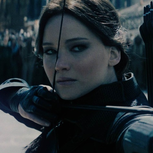 DONT BLAME ME FOR WHAT U MADE ME DO