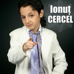 Ionut Cercel - Made in Romania (Yaniv T Remix) Demo