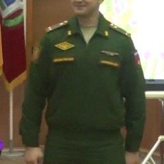 ТАК ХОЧУ (военный тайп флоу)