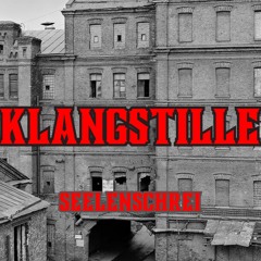 SEELENSCHREI (HARDTECHNO) 150-155BPM