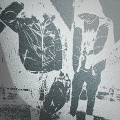 no sense ft unknxwn6 prod. dumboshawty