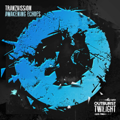 Awakening Echoes (Extended Mix)