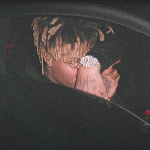Stream Juice WRLD The Worst Times ft. Lil Uzi Vert & Trippie Redd by