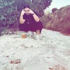 Breathe Fire Project (GetMah$mokeOn) (PROD.YUNGMEXIC$NBIH)