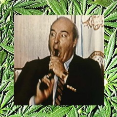 Heavily Medicated (Slowed + Reverb)