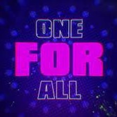 ZOMBIES 2 - Cast - One For All(Remix 12)