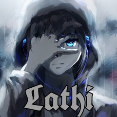 Lathi - Nightcore