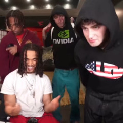 ETA FREESTYLE