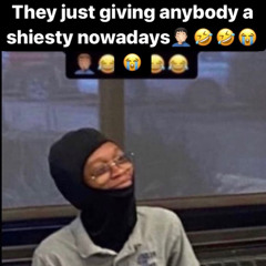 fetty runtz freestyle [prod dolla boy]