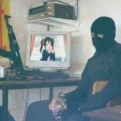 Yeat - Goin Crazy(Speed Up)