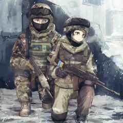 ой у лузі (𝕸𝖊𝖓𝖙𝖔𝖘 𝕽𝖊𝖒𝖎𝖝)